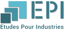 LogoEPI_EtudesPourIndustries - 1