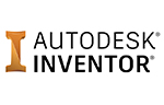 logo-inventor